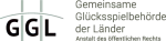 Gemeinsame Glücksspielbehörde der Länder