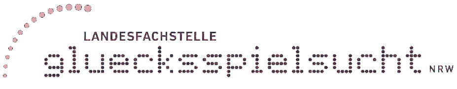 Glücksspielsucht Hilfe NRW